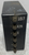 Instrument Transformers 0721A22605 Auxiliary Current Transformer 5:5A