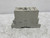 Cooper Bussmann PDBFS330 Power Distribution Block 600V 380 Amp