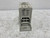 Cooper Bussmann PDBFS330 Power Distribution Block 600V 380 Amp