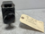 General Electric 16SB1CG26X2 Rotary Control Switch Type SB-1