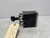 General Electric 16SB1CG26X2 Rotary Control Switch Type SB-1