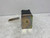 General Electric 16SB1CG26X2 Rotary Control Switch Type SB-1