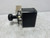 General Electric 16SB1CF22X2 Voltmeter Auxiliary Control Switch Type SB-1