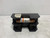 Marathon F60A2SQ Fuse Block Holder 250V 60 Amp w/ Fuse