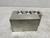 Siemens TA5-P600 Circuit Breaker Lug Terminal Kit Sentron Series