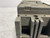 Boltswitch PH221 Circuit Breaker 30 Amp 240V 2 Poles Boltswitch PH221 Circuit Breaker 30 Amp 240V 2 Poles