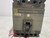 Square D FAL340152100 Circuit Breaker 15 Amp 3 Pole 480V Square D FAL340152100 Circuit Breaker 15 Amp 3 Pole 480V