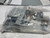 Eaton PRL4 Twin Mount Hardware Kit Eaton PRL4 Twin Mount Hardware Kit