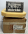 Basler Electric BE1-50/51M-104 Overcurrent Relay
