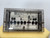 Basler Electric BE1-50/51M-104 Overcurrent Relay