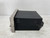 Basler Electric BE1-50/51M-104 Overcurrent Relay