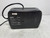 Schneider Electric BE550G APC Back-UPS ES 550VA 120V 8 NEMA outlets (4 surge)