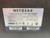Netgear JGS524E Prosafe 24 x RJ-45 Ports Rack-mountable Un GE Switch