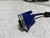 View Sonic VG223OWM Monitor LCD 22" 50/60Hz View Sonic VG223OWM Monitor LCD 22" 50/60Hz