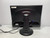 View Sonic VG223OWM Monitor LCD 22" 50/60Hz View Sonic VG223OWM Monitor LCD 22" 50/60Hz