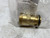 Delta RP100154 Tub Spout Adapter Tri Universal
