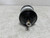 Sanhua DTG-F08030-006 Liquid Line Filter Drier
