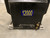 ABB VIZ-12 Voltage Transformer 100:1 Ratio 60hz 12000/20780Y 125kV