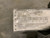 ABB VIZ-12 Voltage Transformer 100:1 Ratio 60hz 12000/20780Y 125kV