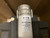 General Electric 765X023011 Voltage Transformer 110kV 60Hz 7200V 60:1 JVM-5A