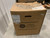 General Electric 765X023011 Voltage Transformer 110kV 60Hz 7200V 60:1 JVM-5A