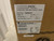 General Electric 765X023011 Voltage Transformer 110kV 60Hz 7200V 60:1 JVM-5A