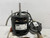 Fasco 9F0102620000 Replacement Motor 115V