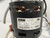 Fasco 9F0102620000 Replacement Motor 115V