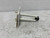 Supco SHL517 Plenum Gas Limit Thermostat