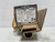 Honeywell V8043E1061/U 3/4" Sweat Connection Zone Valve Honeywell V8043E1061/U 3/4" Sweat Connection Zone Valve
