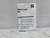 Honeywell V8043E1061/U 3/4" Sweat Connection Zone Valve Honeywell V8043E1061/U 3/4" Sweat Connection Zone Valve