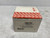 Robertshaw 1830-718 24"" Pilot Electrode Assembly with Standard Flame