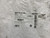 Uponor Q4757550 3/4" x 3/4" x 1/2" ProPEX Plastic Reducing Tees (pk of 5) Uponor Q4757550 3/4" x 3/4" x 1/2" ProPEX Plastic Reducing Tees (pk of 5)