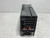 Siemens 6SL3210-1PE21-ULO Sinamics Power Module 380/480V Siemens 6SL3210-1PE21-ULO Sinamics Power Module 380/480V