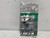 Siemens 6SL3210-1PE21-ULO Sinamics Power Module 380/480V Siemens 6SL3210-1PE21-ULO Sinamics Power Module 380/480V