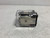 TE Connectivity KUP-11A15-120 General Purpose Power Relay 10 Amp 120VAC