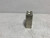 ABB K6THC Standard Cable Lug for Tmax T6 Circuit Breakers (single lug) ABB K6THC Standard Cable Lug for Tmax T6 Circuit Breakers (single lug)