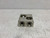ABB K6THC Standard Cable Lug for Tmax T6 Circuit Breakers (single lug) ABB K6THC Standard Cable Lug for Tmax T6 Circuit Breakers (single lug)