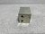 Siemens TA3MG500 CMC PV3-500-2 Aluminum Mechanical Terminal Lug (no screws) Siemens TA3MG500 CMC PV3-500-2 Aluminum Mechanical Terminal Lug (no screws)