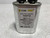 Titan Pro TOCF10 Motor Run Capacitor 440/370V 60/50 Hz 10 MFD