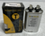 Titan Pro TOC15 Motor Run Capacitor 370V 60/50 Hz 15 MFD