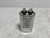 Titan Pro TOC15 Motor Run Capacitor 370V 60/50 Hz 15 MFD