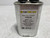 Titan Pro TOC15 Motor Run Capacitor 370V 60/50 Hz 15 MFD