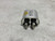 Supco CR7.5x440 Oval Run Capacitor 440/370VAC 7.5 MFD