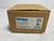 Nibco H-81403HV Brass Uni-Flange Ball Valve 3/4" Nibco H-81403HV Brass Uni-Flange Ball Valve 3/4"