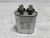 Lennox Y5324 Run Capacitor 440V 50/60 Hz 5 MFD