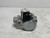 Emerson 36J22Y-202 Gas Heating Furnace Valve 25V