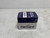 Packard C230A Definite Purpose Contactor 2 Pole 24V 50/60Hz Packard C230A Definite Purpose Contactor 2 Pole 24V 50/60Hz