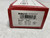 RIB RIBU1C Enclosed Pilot Relay 120V 10 Amp