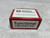 RIB RIBU1C Enclosed Pilot Relay 120V 10 Amp